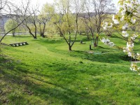 /album/fotogalerie-fotbalgolf-modrany/fotbalgolf-modrany6-jpg/